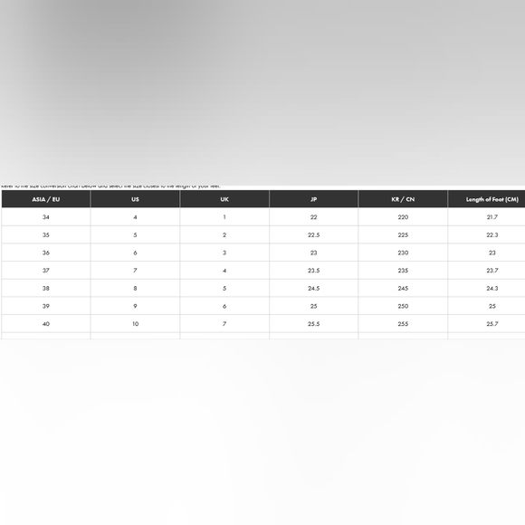 Charles & Keith Sandals - Picture 10 of 10